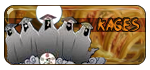 http://i271.photobucket.com/albums/jj138/hj55_08/Ninja%20Rang/ranks-naruto-Kages.png