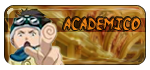 http://i271.photobucket.com/albums/jj138/hj55_08/Ninja%20Rang/ranks-naruto-academico.png