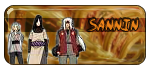 http://i271.photobucket.com/albums/jj138/hj55_08/Ninja%20Rang/ranks-naruto-sannins.png