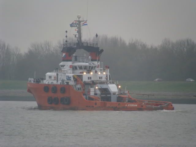 DSC01222.jpg