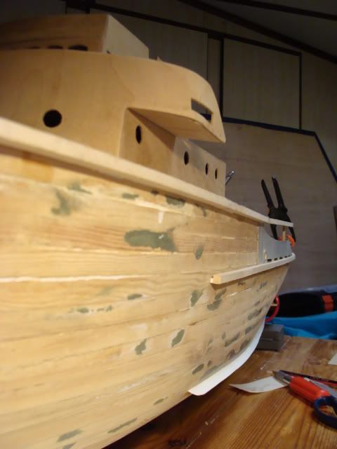 DSC01305.jpg