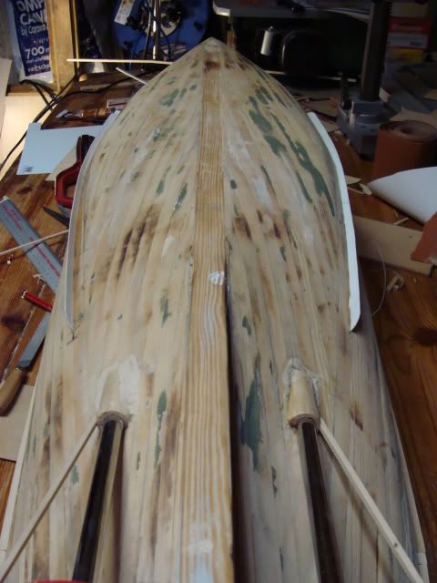 DSC01310.jpg