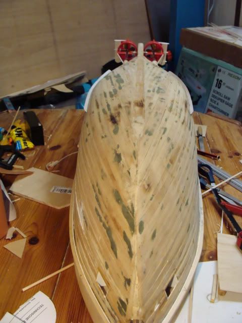 DSC01312.jpg