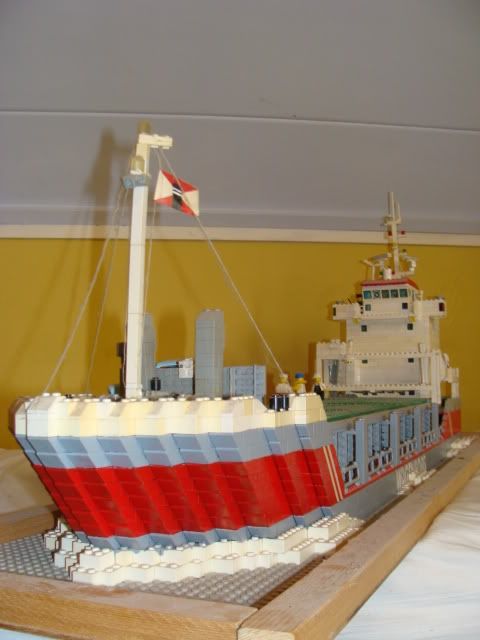 DSC01361.jpg