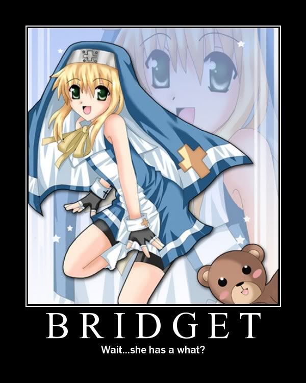 bridget2.jpg