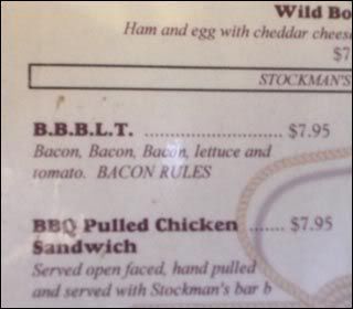 [Image: 1228699902-1.jpg]