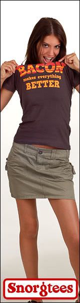 [Image: Baconbetter_160by600_1.jpg]