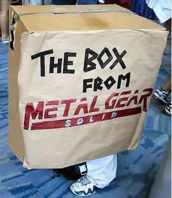 [Image: Box.jpg]