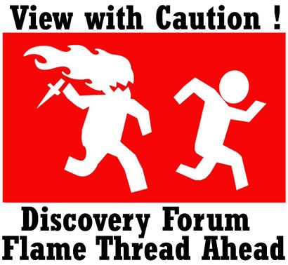 [Image: Discovery_Flame.jpg]