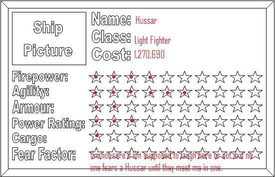 [Image: Hussar.jpg]