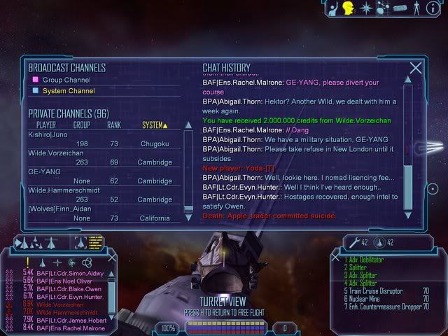 [Image: screen317.jpg]