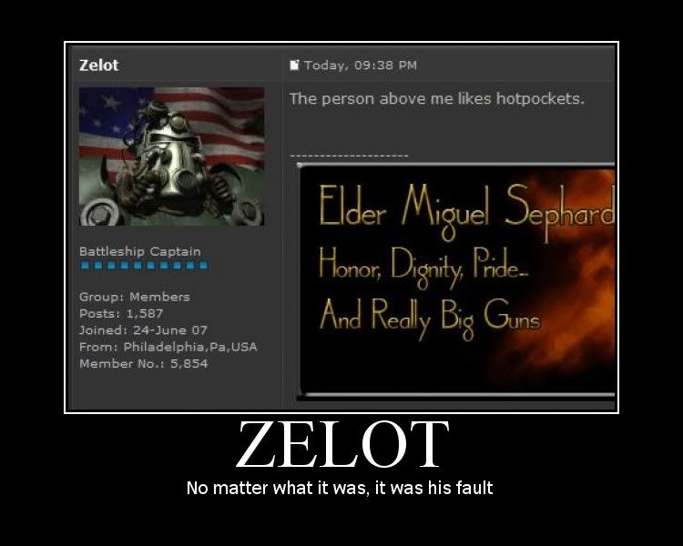 [Image: Zelotmotive3.jpg]