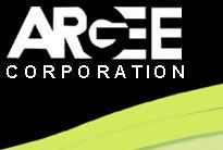 argee corporation