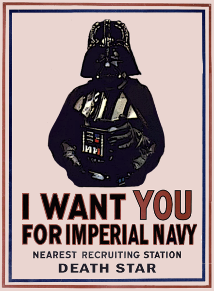 441px-Darth_Vader_Recruitment.png