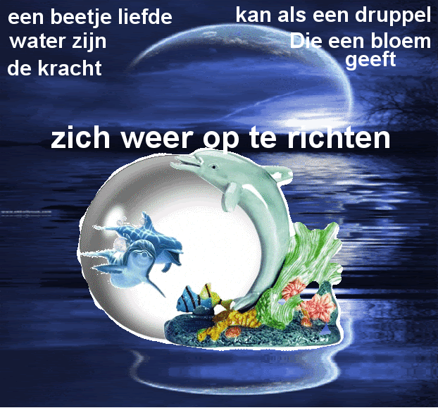 120402352015673.gif liefde image by marij04