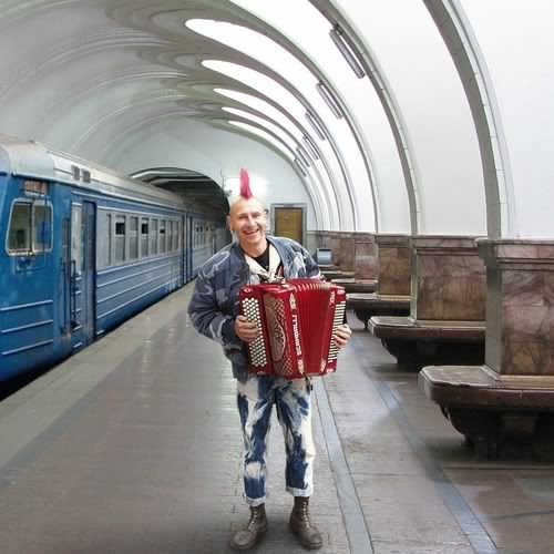 Sokol.jpg
