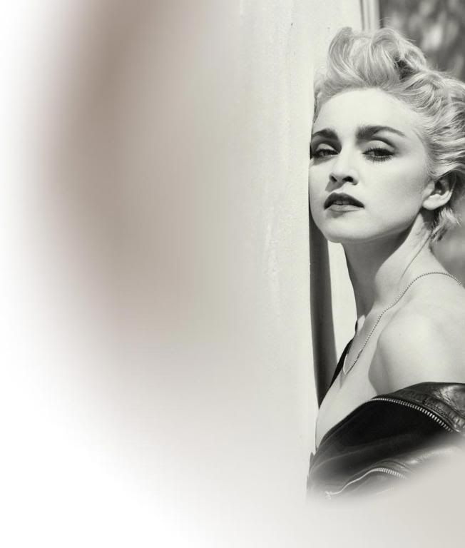 Madonna Pictures, Images and Photos