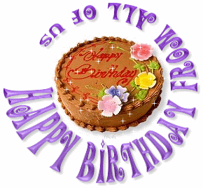 HBFromAllOfUsCake.gif