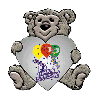 Visit Us @ www.MumbaiHangOut.Org