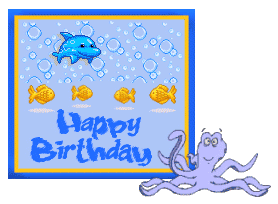HBSeaCreatures.gif