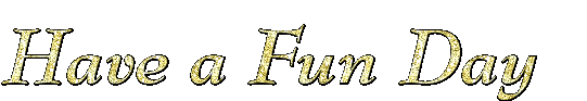 th_HaveAFunDayGoldSparkle.gif