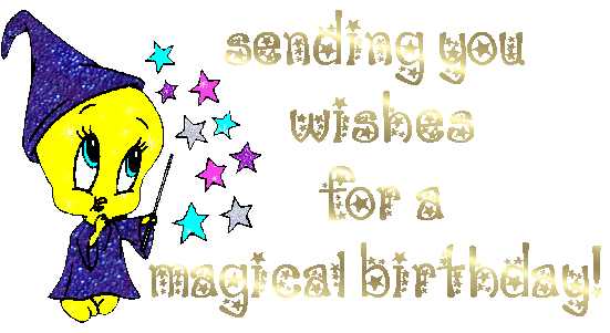 th_SendingYouWishesForAMagicalBirthday.gif