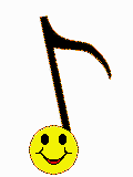 MusicalNoteDancing Pictures, Images and Photos