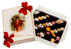 ChocolateBox.gif ChocolateBox image by 99alongway