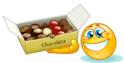 ChocolateBoxSmiley.gif ChocolateBoxSmiley image by 99alongway