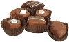 ChocolatePieceBox.gif ChocolatePieceBox image by 99alongway