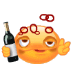 th_DrinkWineWobbly.gif