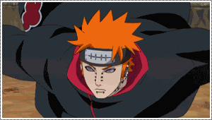Naruto pwnz Pein Pictures, Images and Photos