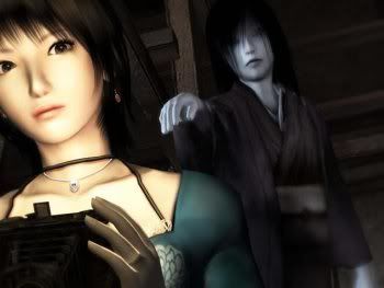 Fatal_Frame_3