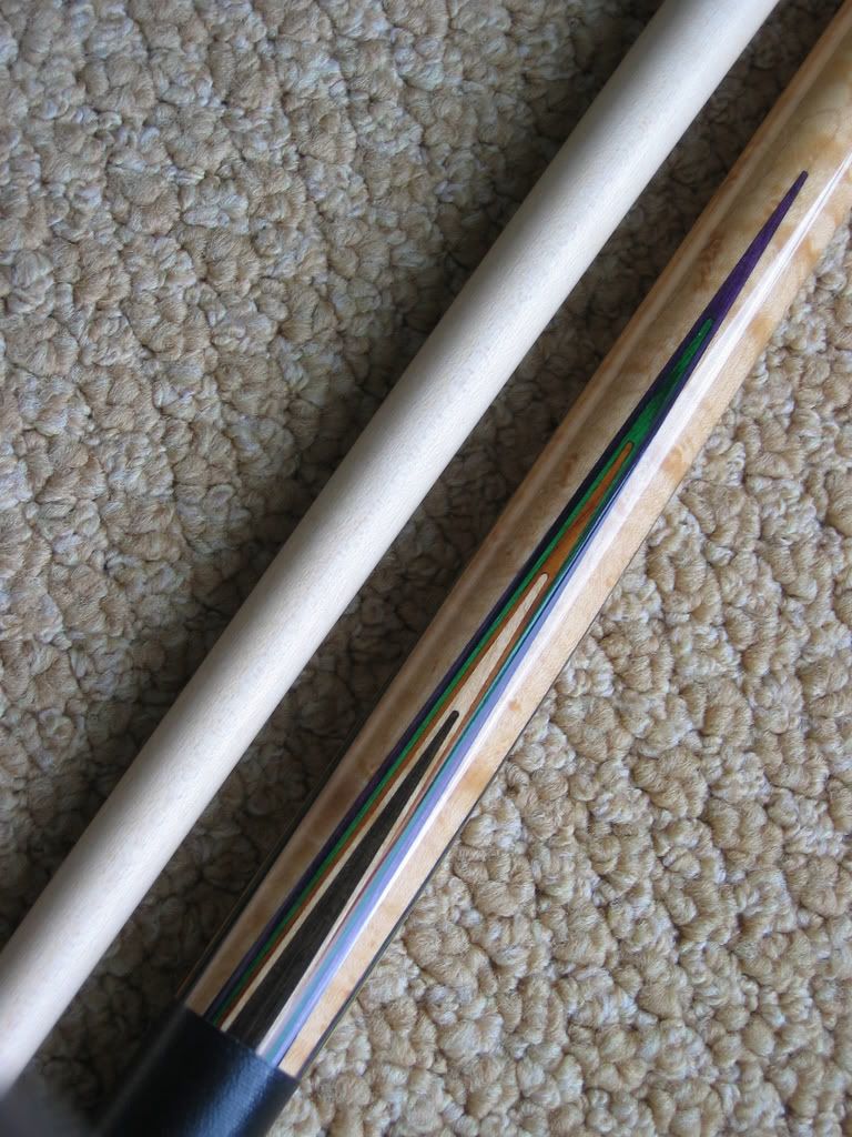 Brunswickcue002.jpg