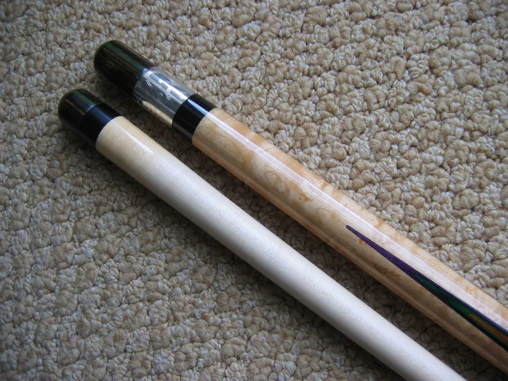 Brunswickcue003.jpg