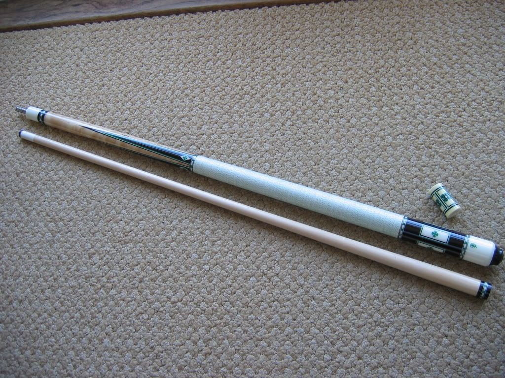 McDermott005.jpg