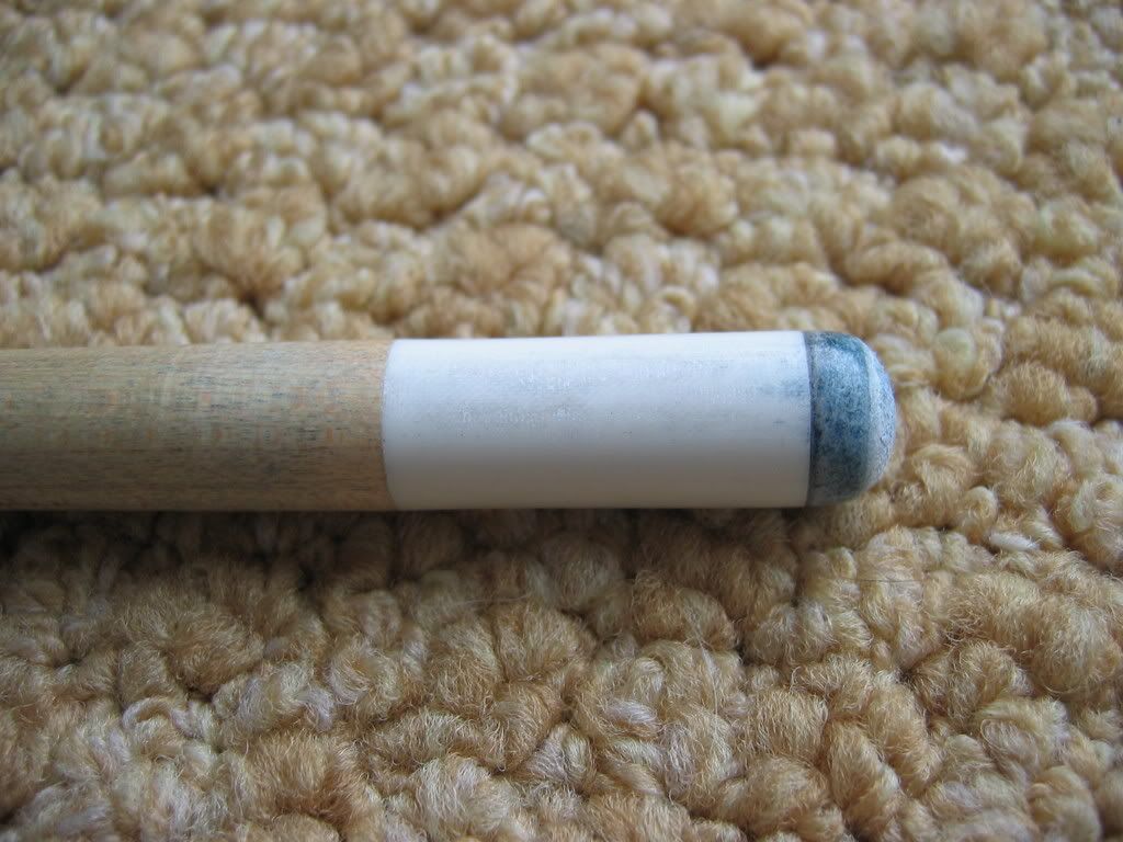 ferrule.jpg