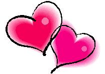 valentine-hearts Pictures, Images and Photos