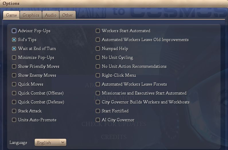 game_options_zpsec6uldcg.jpg