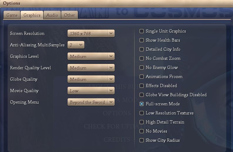 graphics_options_zpsbhajpzmr.jpg