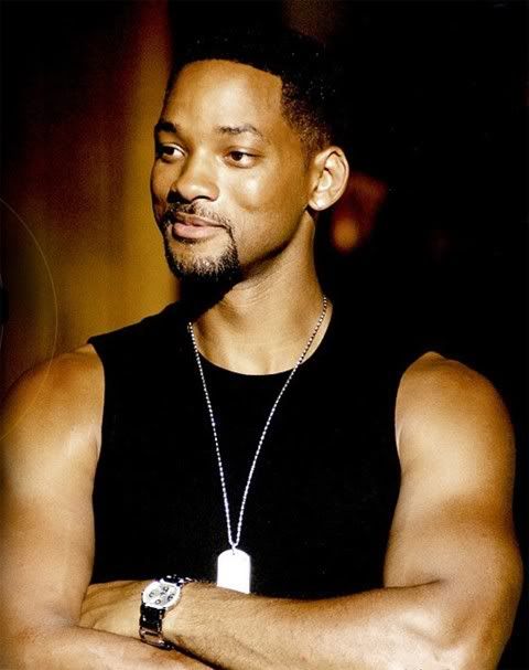 all will smith movies. all will smith movies. hair