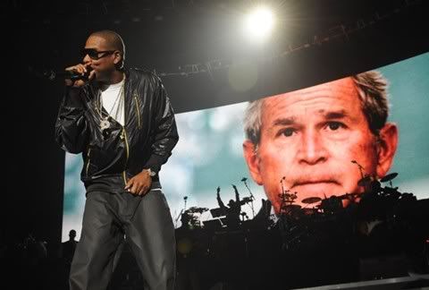 jay z concert tickets