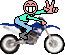 dirtbike_smilie.gif