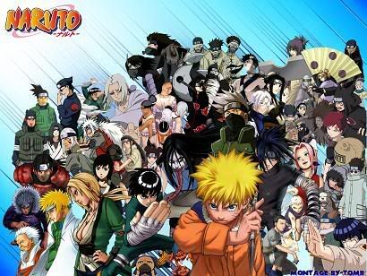 nauro characters Pictures, lt;a all naruto characters pictures. nauro characters Pictures, lt;a