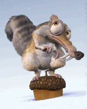 ice age gif