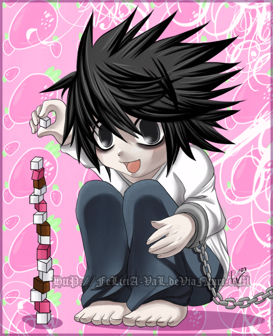 Death_Note___Chibi_L_by_Felicia_Val.png