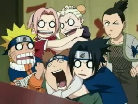 Funny.png Naruto image by NarutoNindo987 Funny.png Naruto image by NarutoNindo987