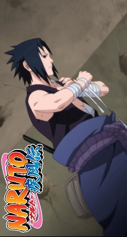 sasuke31.jpg Shippuden sasuke image by NarutoNindo987