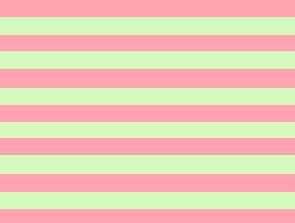 pinkandgreen.jpg (608×459)