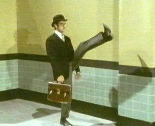the ministry of silly walks photo: Ministry of Silly Walks Pythonministry-of-silly-walks.jpg